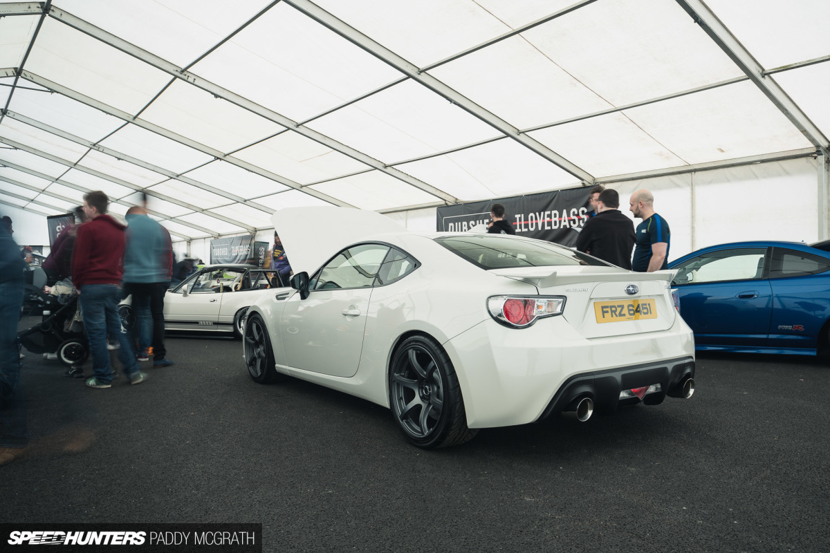 2016 Dubshed JDM by Paddy McGrath-39