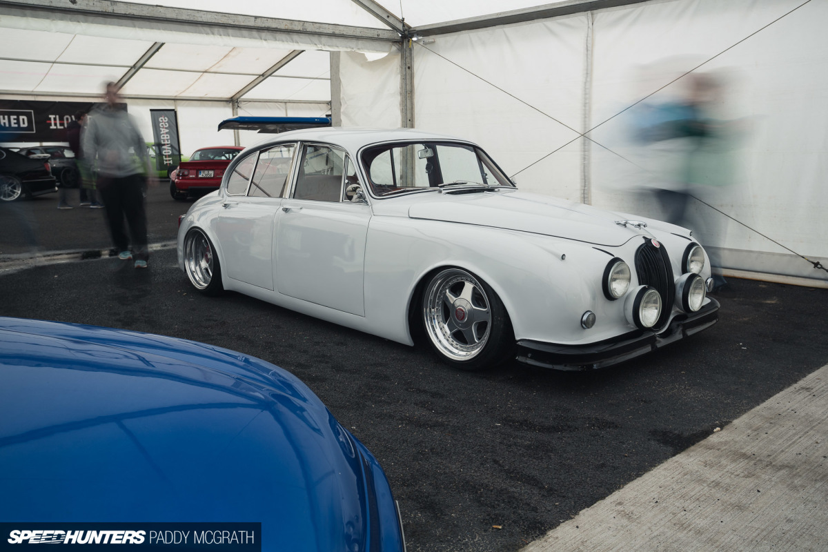 2016 Dubshed JDM by Paddy McGrath-5