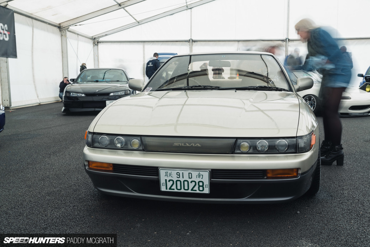 2016 Dubshed JDM by Paddy McGrath-8