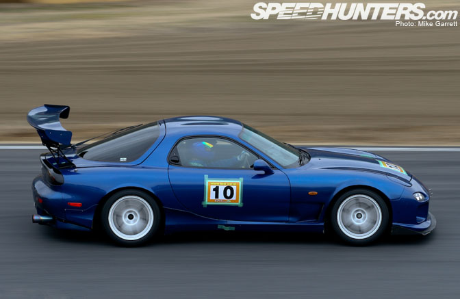 Archive>>aero At Work