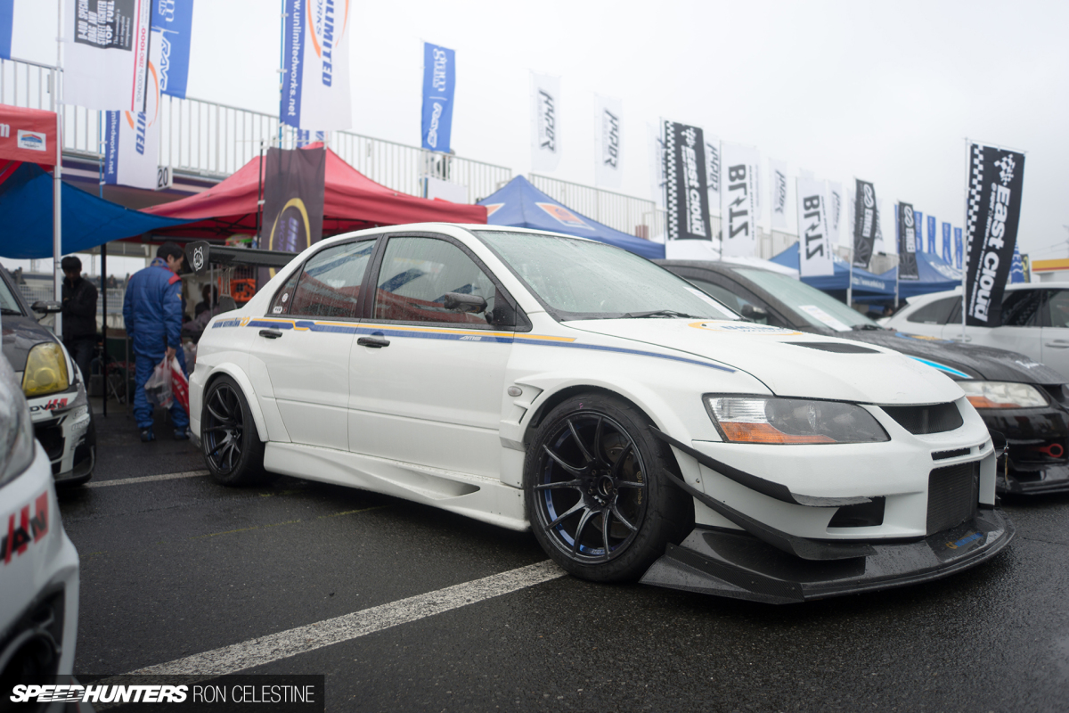 Hyper-Meeting-16-14