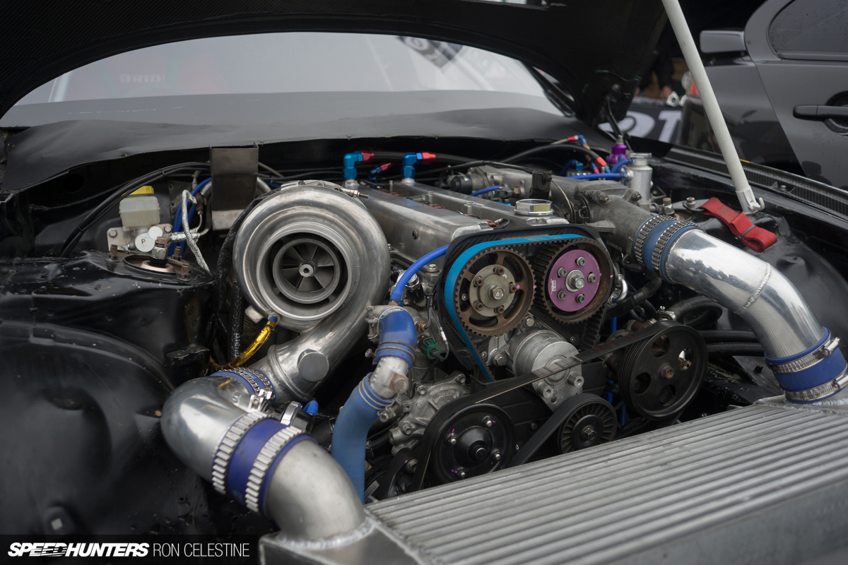 Hyper-Meeting-16-21