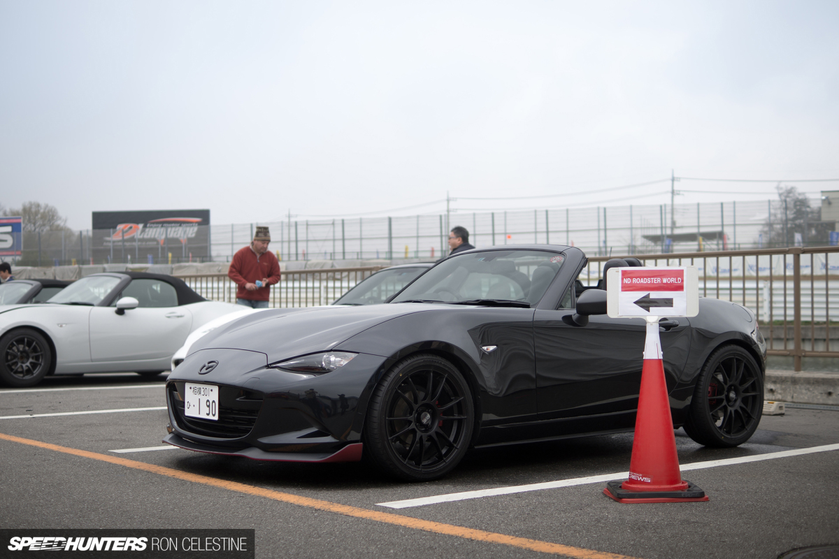 Hyper-Meeting-16-28