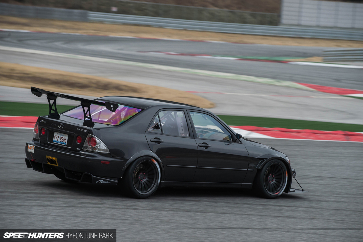 MotorKlasse-Altezza-19