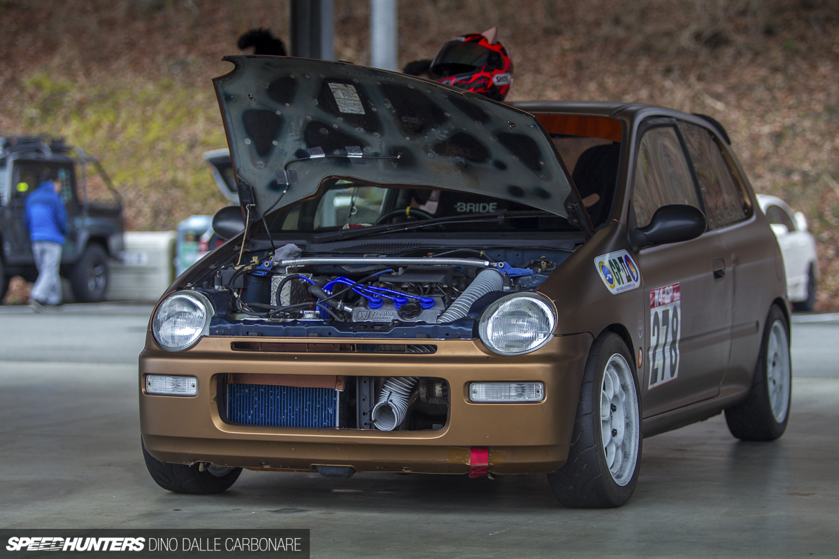 Track-Show-16-54