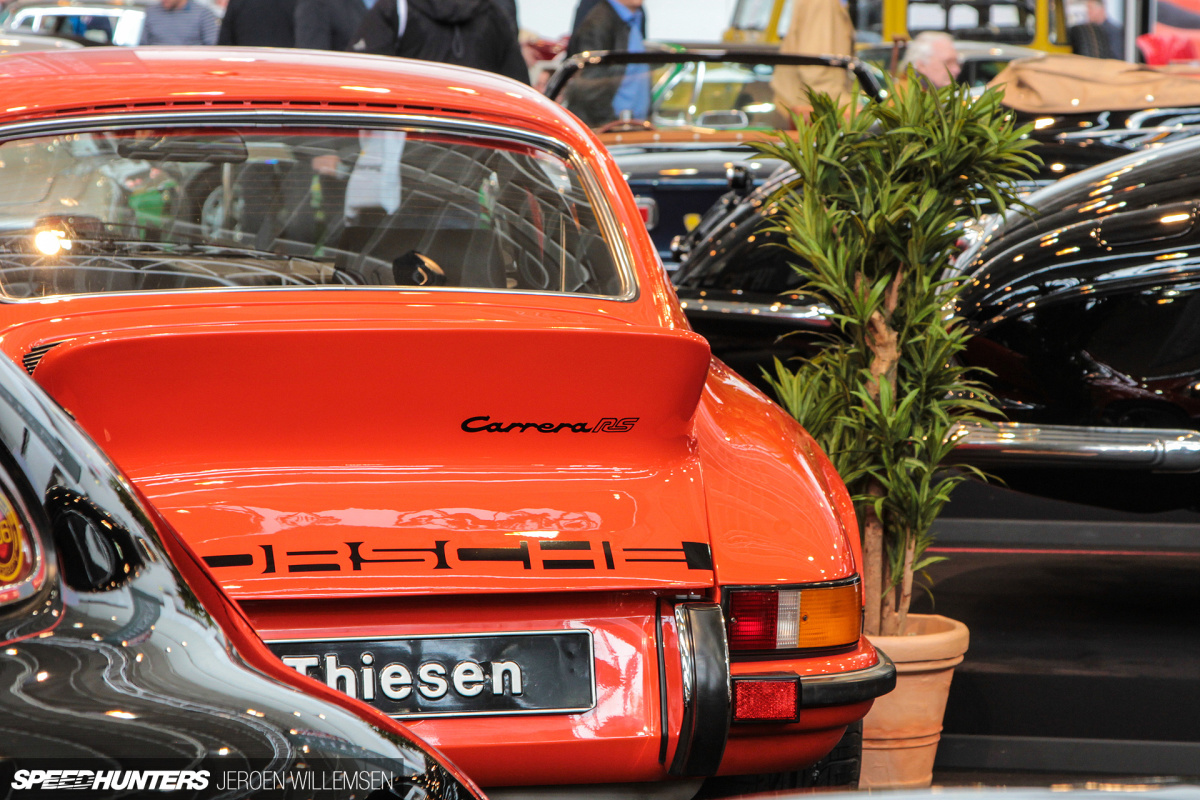 SH-Jeroen-Streetwell-Techno-Classica-Essen-0127