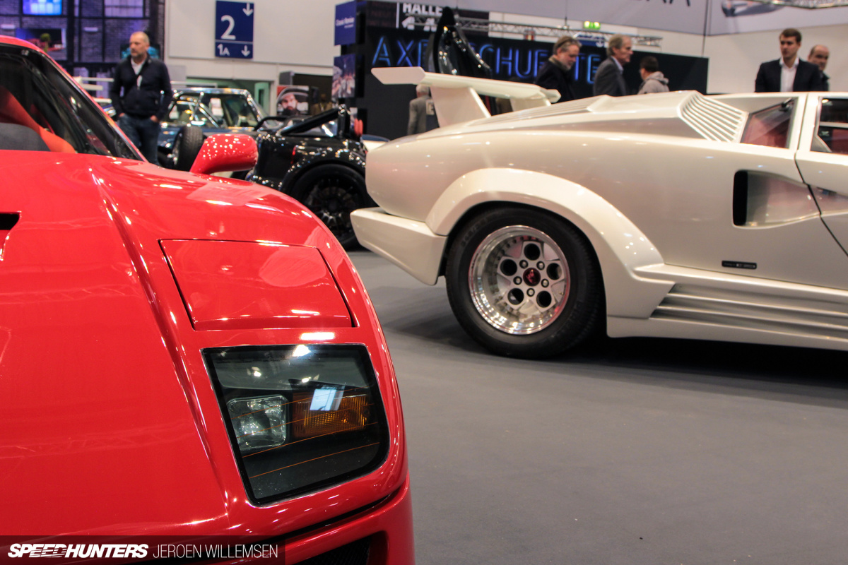 SH-Jeroen-Streetwell-Techno-Classica-Essen-0141