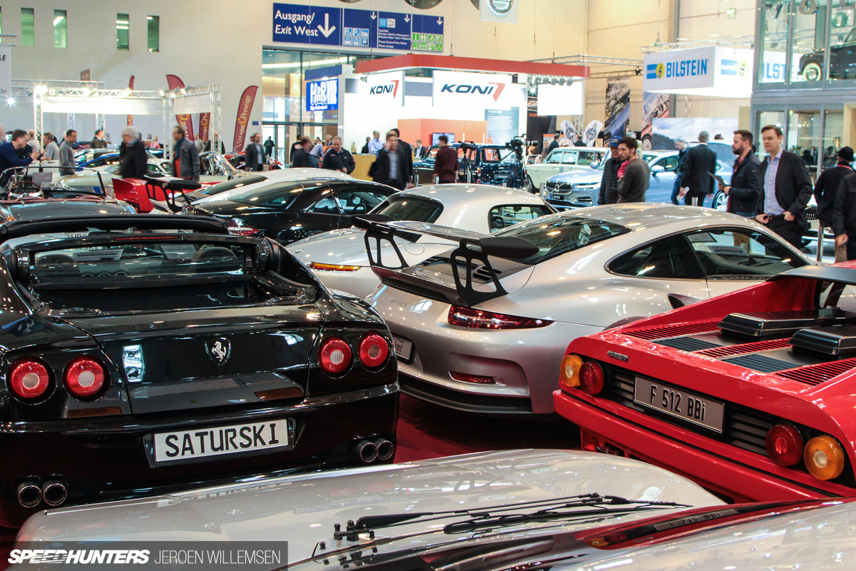 SH-Jeroen-Streetwell-Techno-Classica-Essen-0212