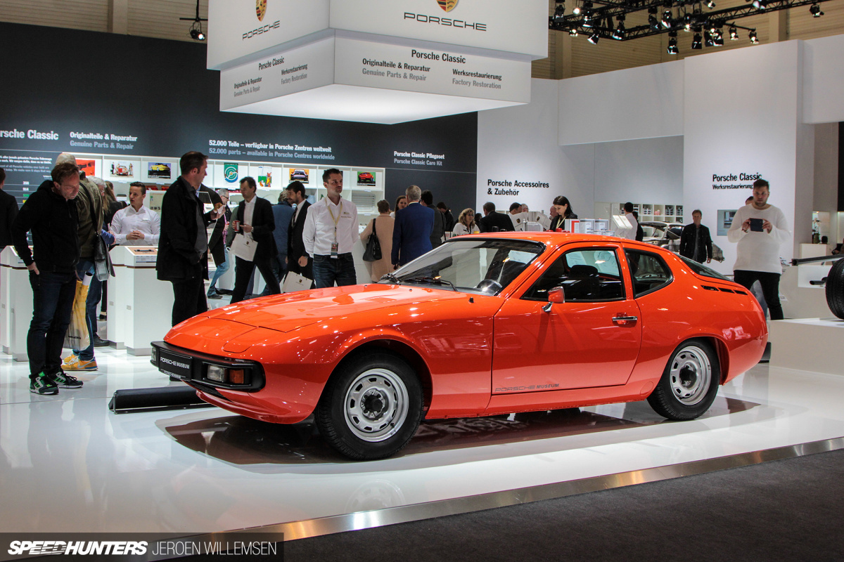 SH-Jeroen-Streetwell-Techno-Classica-Essen-0286