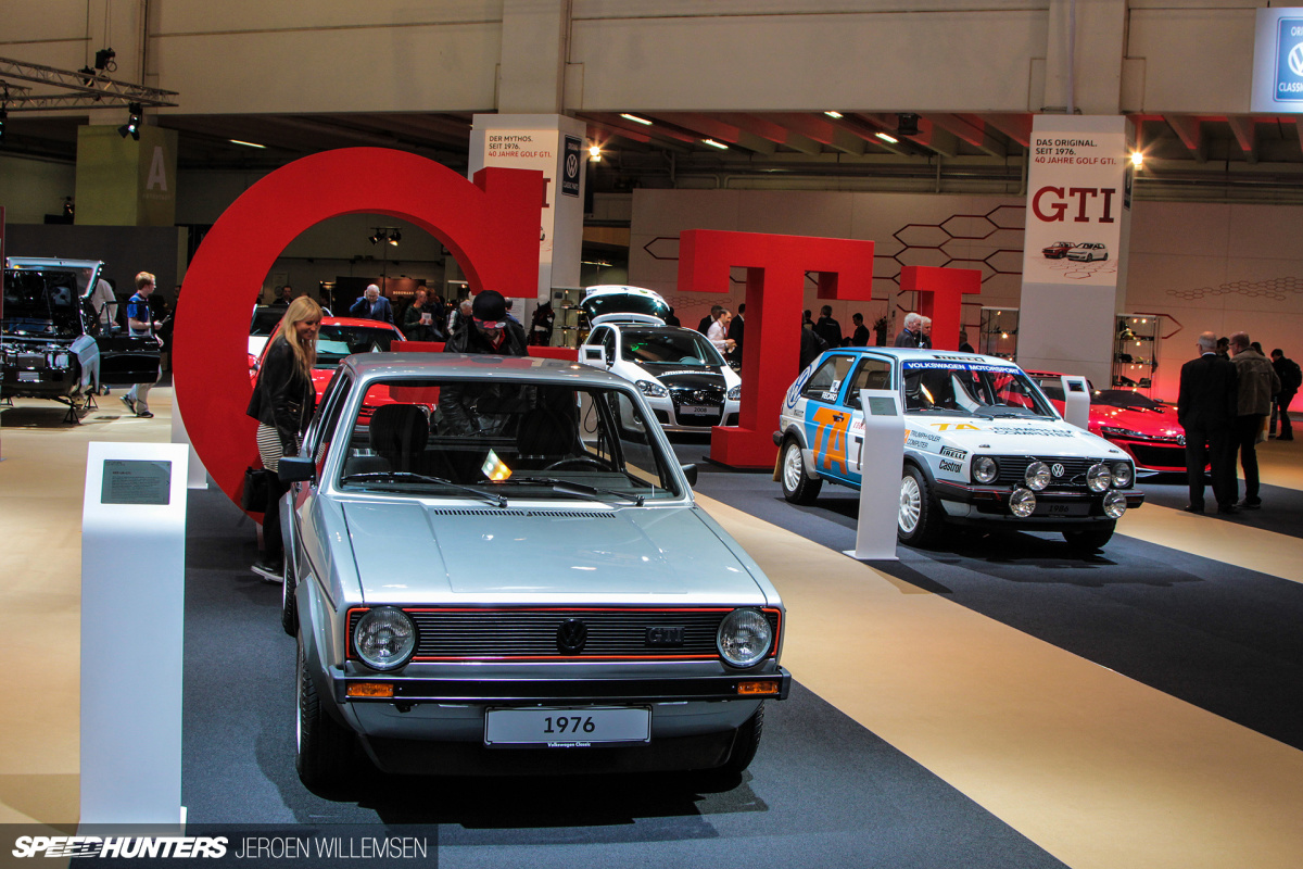 SH-Jeroen-Streetwell-Techno-Classica-Essen-0302