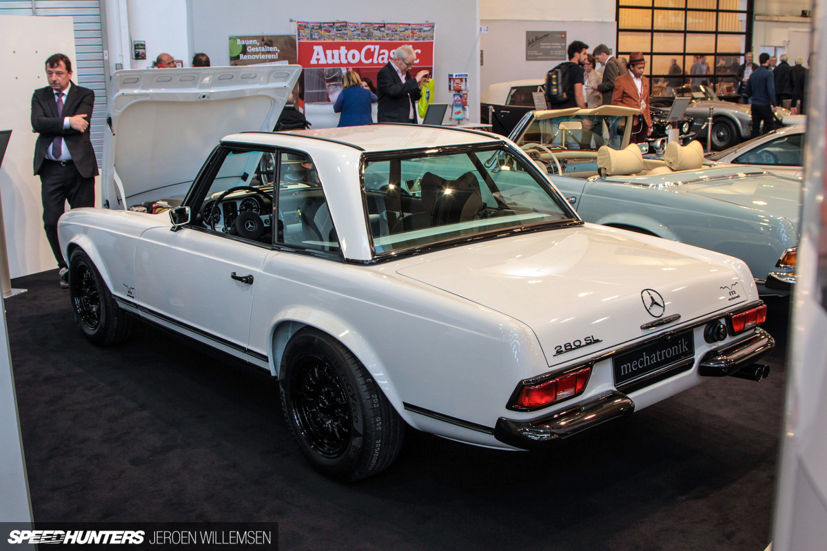 SH-Jeroen-Streetwell-Techno-Classica-Essen-0357