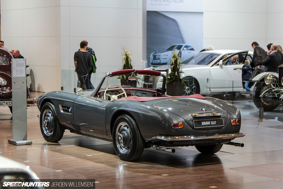 SH-Jeroen-Streetwell-Techno-Classica-Essen-0403