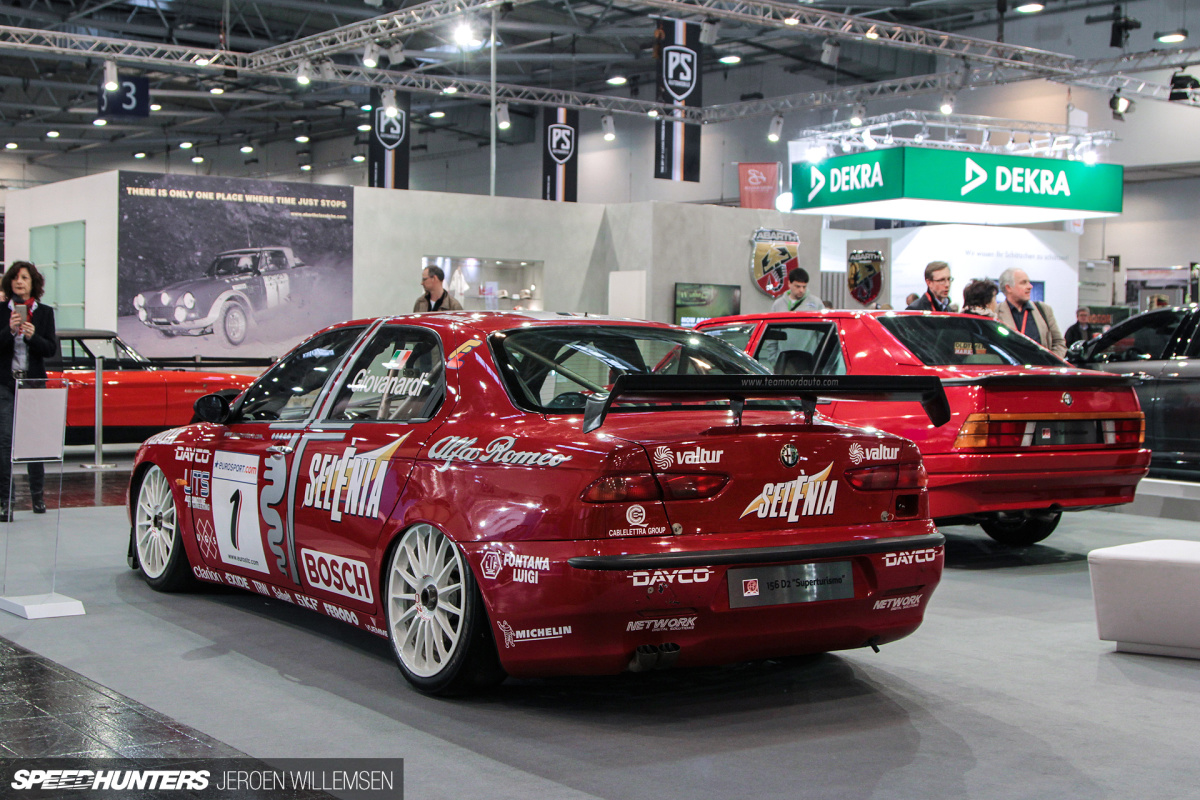 SH-Jeroen-Streetwell-Techno-Classica-Essen-0551