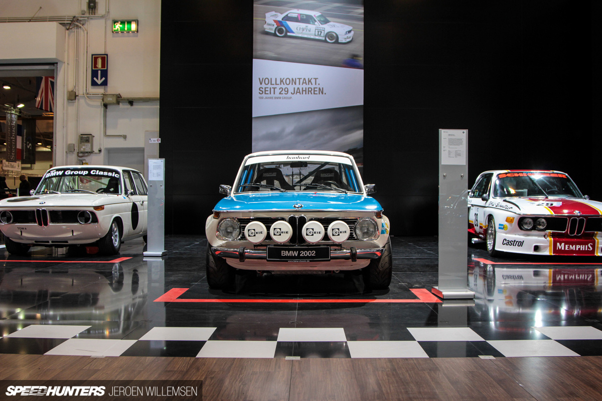 SH-Jeroen-Streetwell-Techno-Classica-Essen-0629
