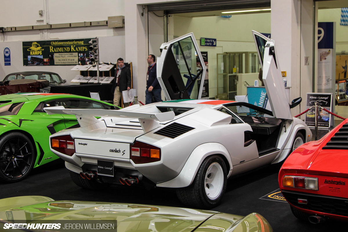 SH-Jeroen-Streetwell-Techno-Classica-Essen-0655