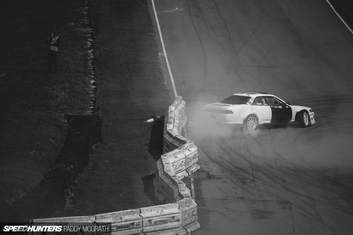2016 BDC Round One by Paddy McGrath-11