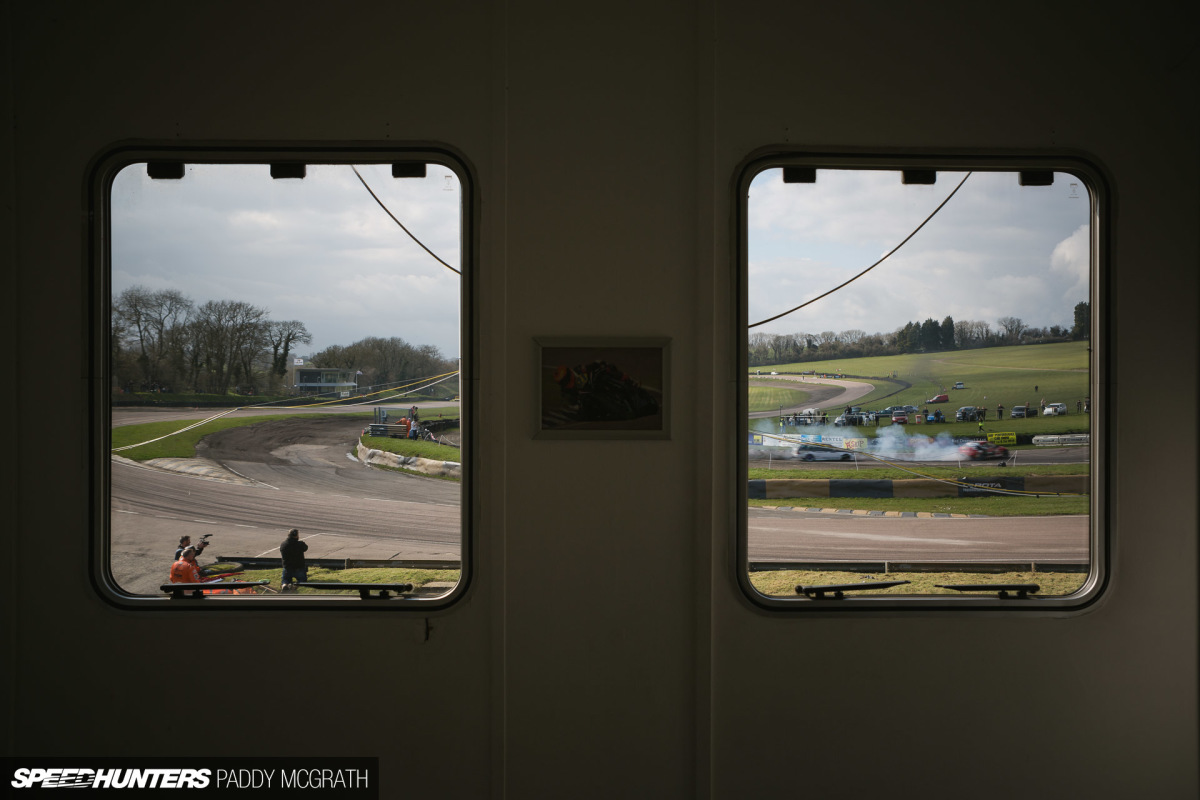 2016 BDC Round One by Paddy McGrath-28