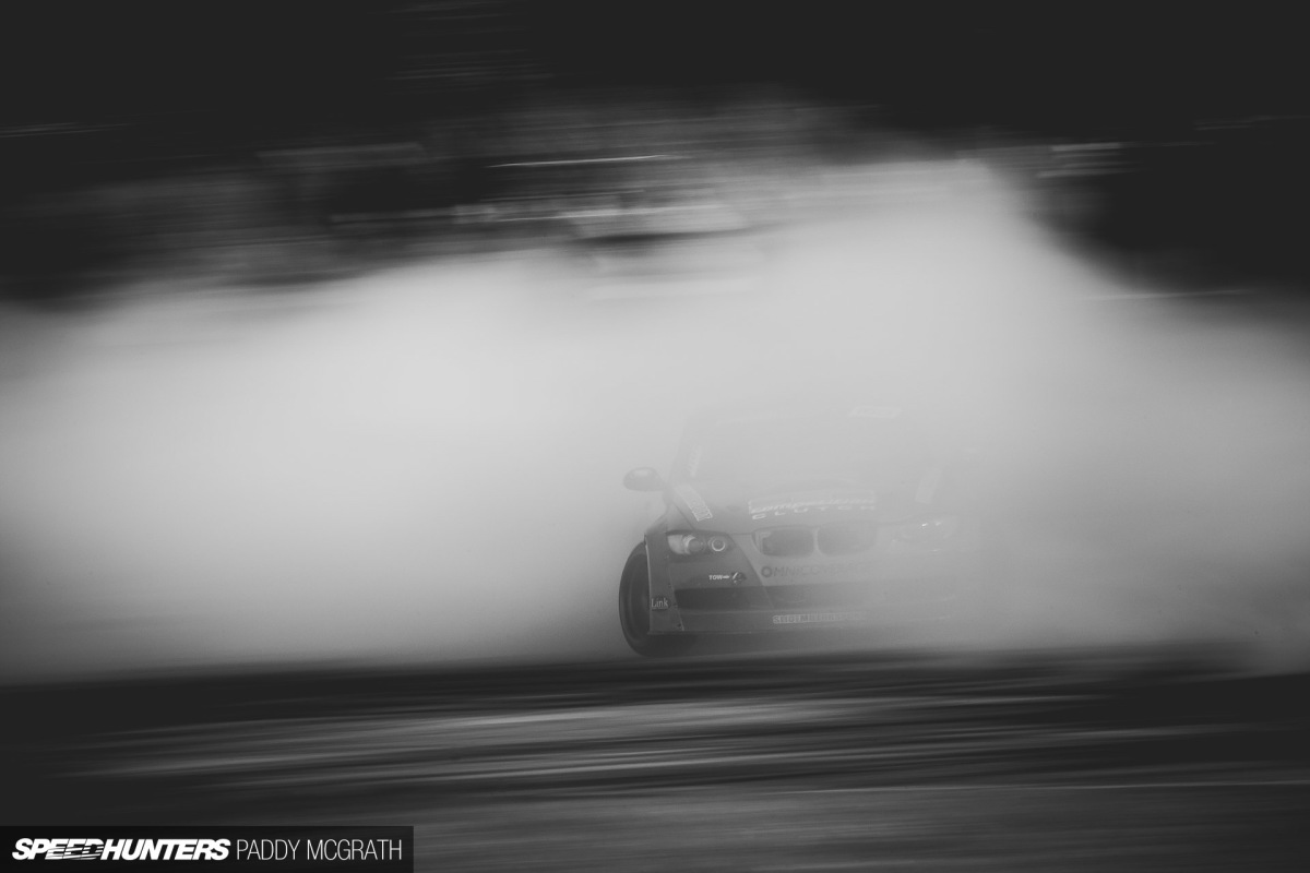 2016 BDC Round One by Paddy McGrath-32