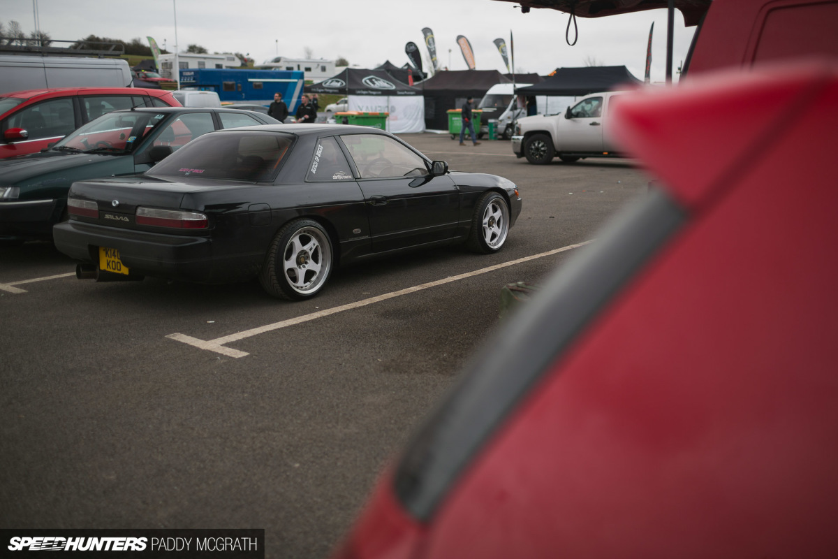 2016 BDC Round One by Paddy McGrath-37