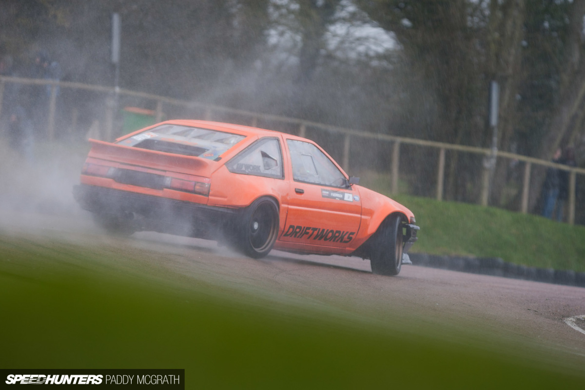 2016 BDC Round One by Paddy McGrath-44