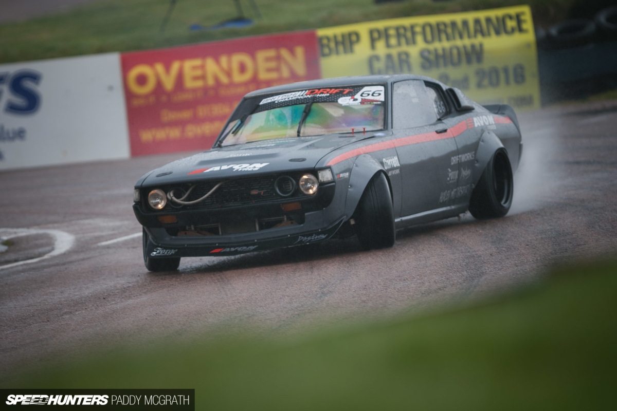 2016 BDC Round One by Paddy McGrath-48