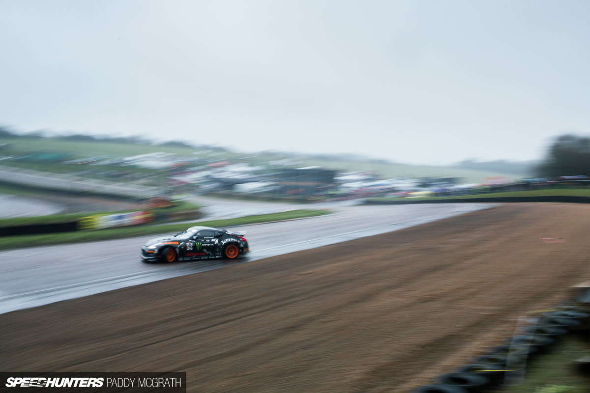 2016 BDC Round One by Paddy McGrath-53