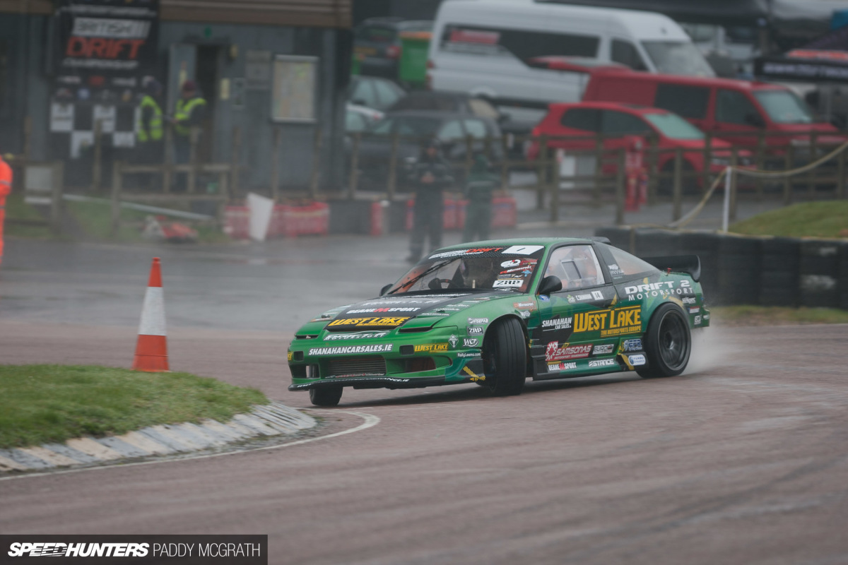 2016 BDC Round One by Paddy McGrath-54