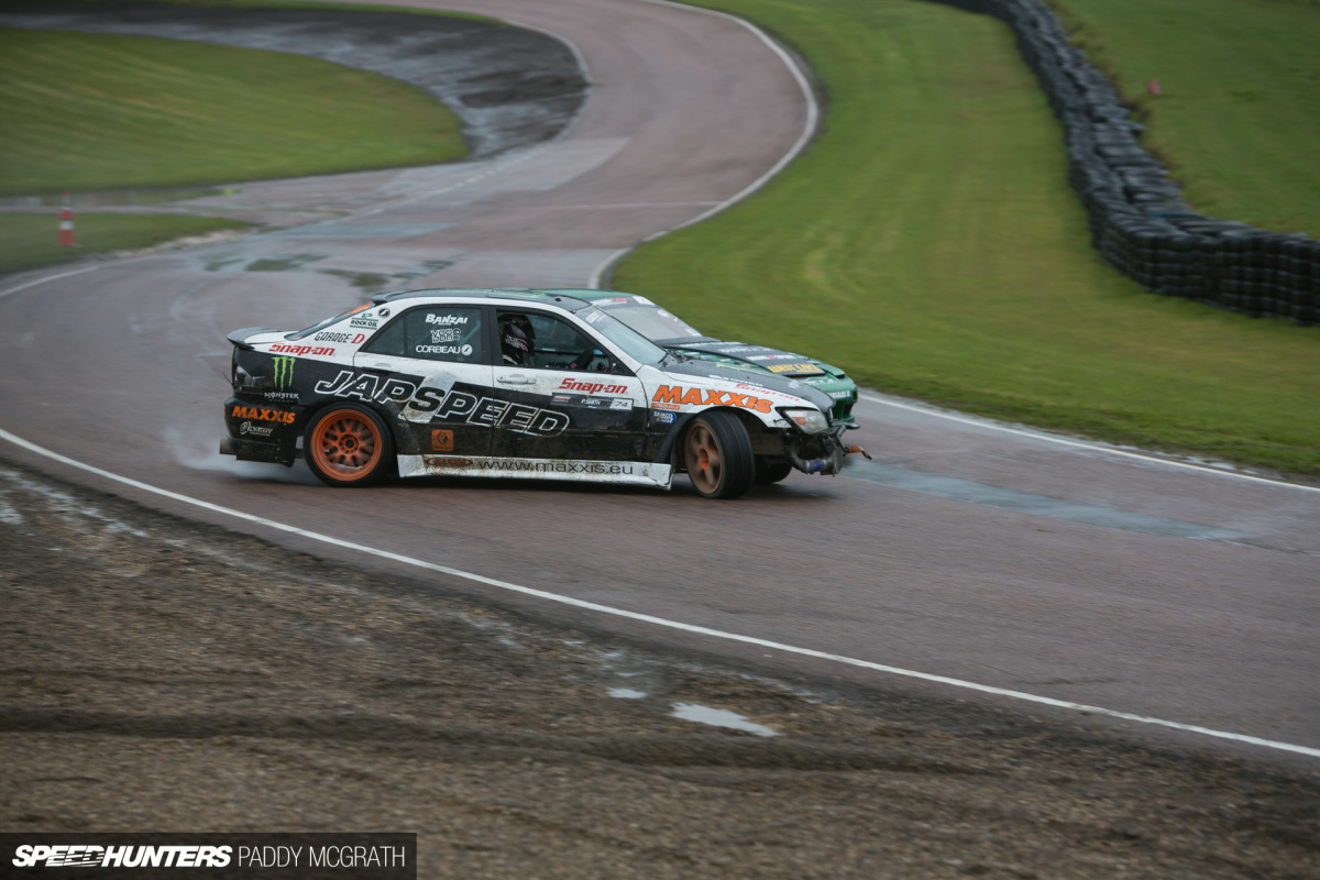 2016 BDC Round One by Paddy McGrath-57