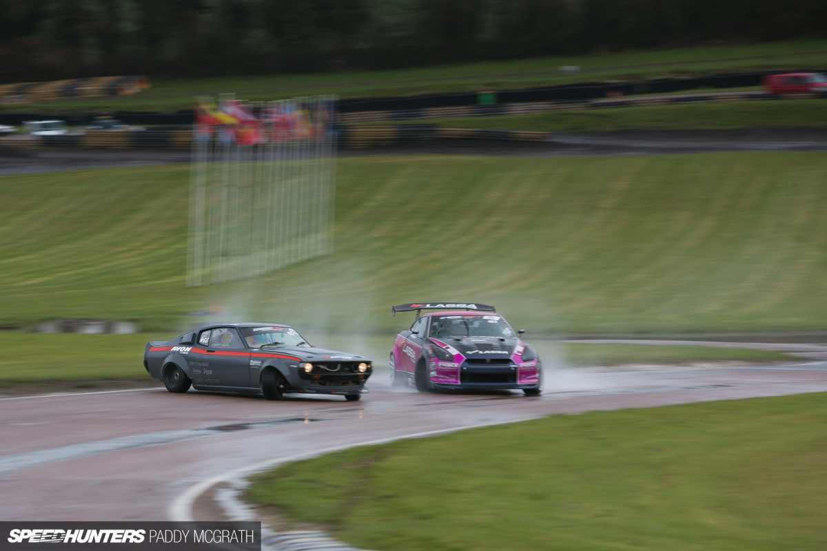 2016 BDC Round One by Paddy McGrath-59