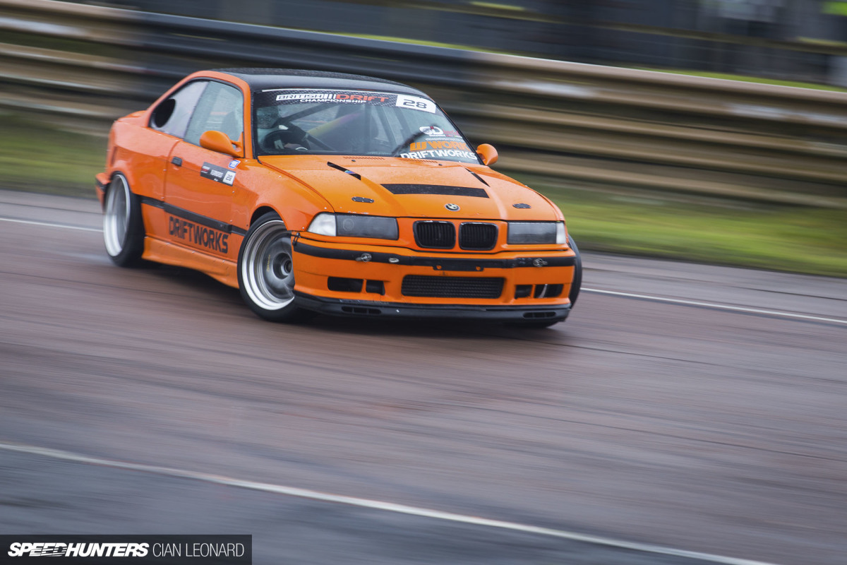 IMG_8669