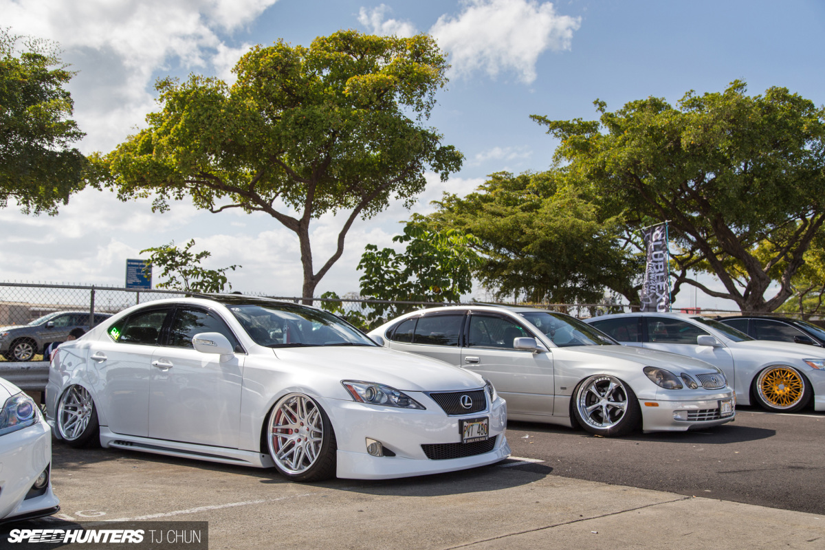 Offset-Kings-2016-2