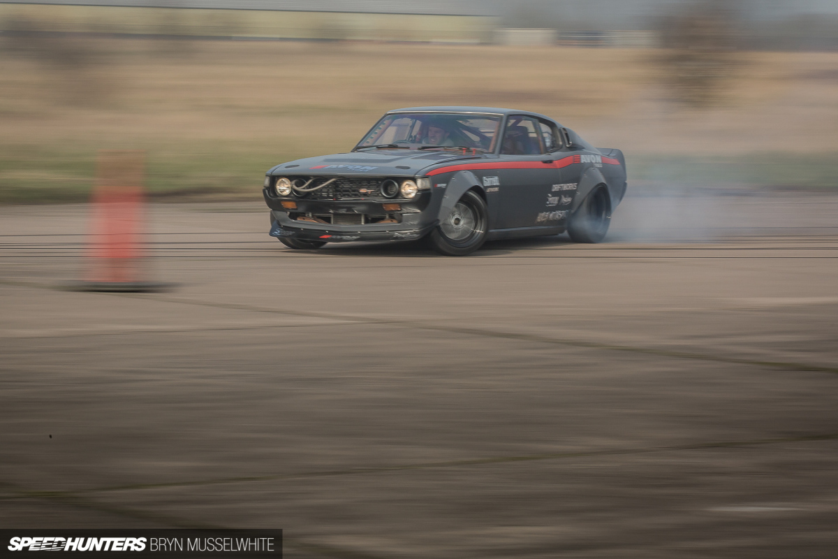 Huxley Motorsport Celica RA28 Bryn Musselwhite Speedhunters-106