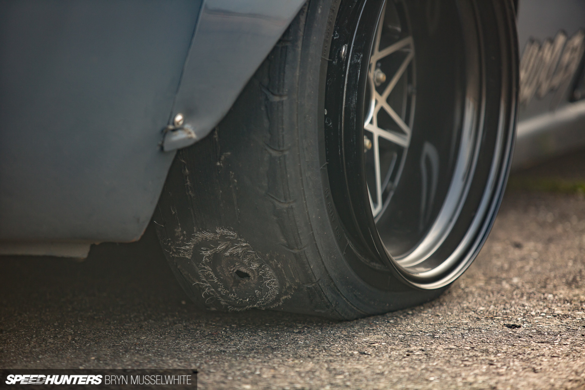 Huxley Motorsport Celica RA28 Bryn Musselwhite Speedhunters-109