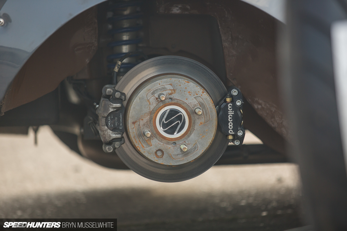 Huxley Motorsport Celica RA28 Bryn Musselwhite Speedhunters-113