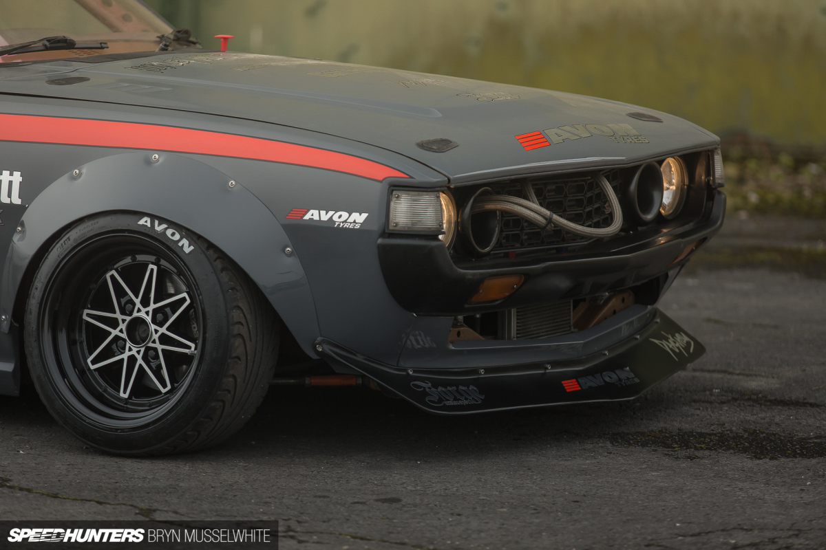 Huxley Motorsport Celica RA28 Bryn Musselwhite Speedhunters-16