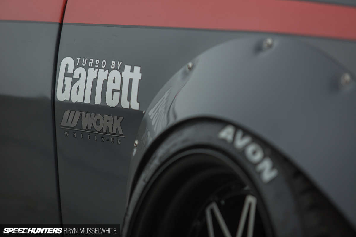 Huxley Motorsport Celica RA28 Bryn Musselwhite Speedhunters-18