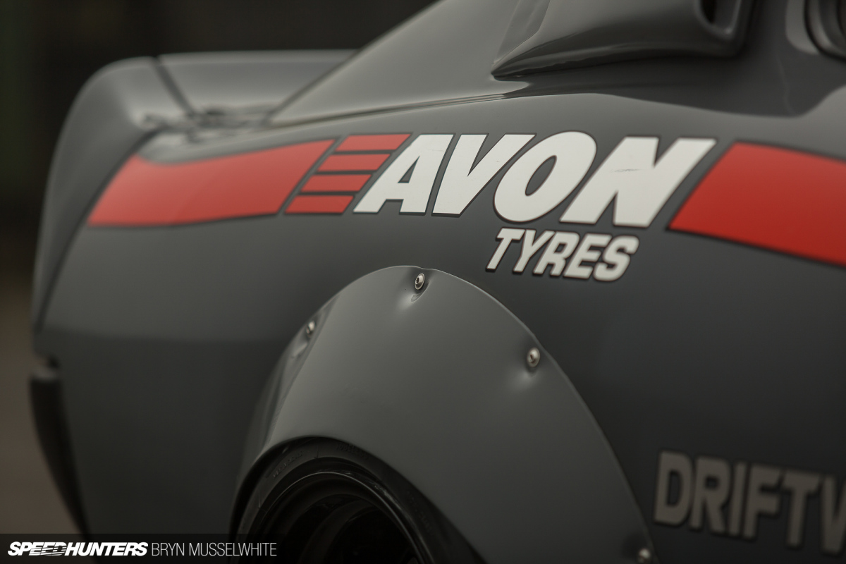 Huxley Motorsport Celica RA28 Bryn Musselwhite Speedhunters-19