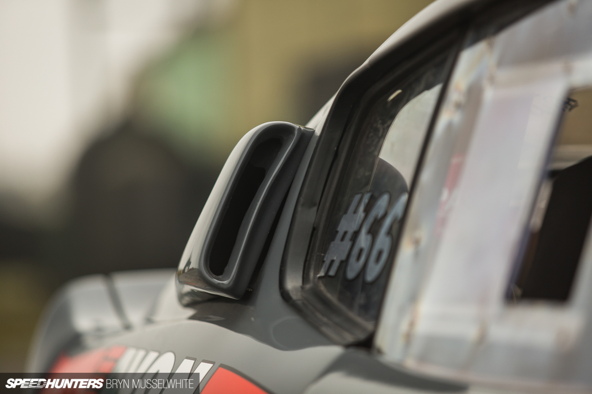 Huxley Motorsport Celica RA28 Bryn Musselwhite Speedhunters-23
