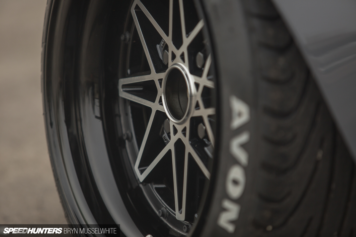 Huxley Motorsport Celica RA28 Bryn Musselwhite Speedhunters-33