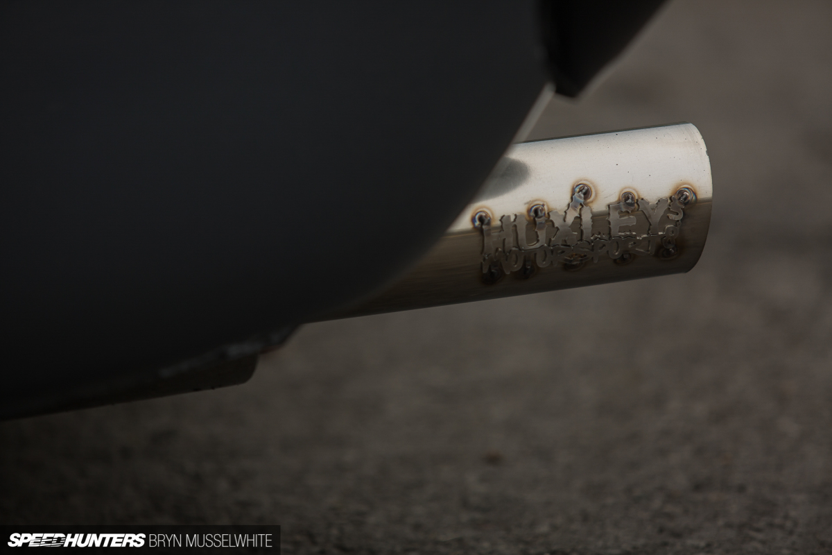 Huxley Motorsport Celica RA28 Bryn Musselwhite Speedhunters-35