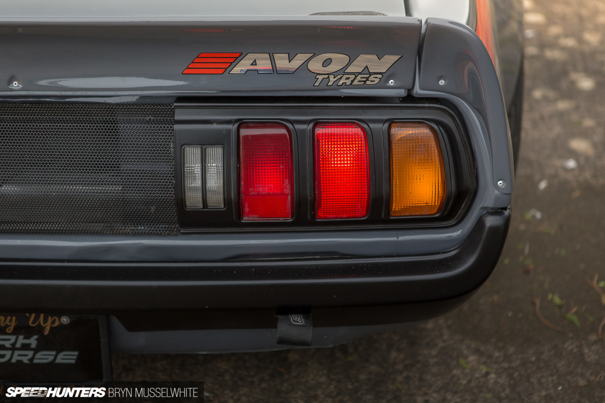 Huxley Motorsport Celica RA28 Bryn Musselwhite Speedhunters-40