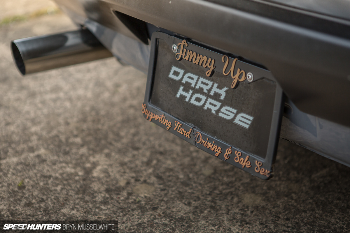 Huxley Motorsport Celica RA28 Bryn Musselwhite Speedhunters-41