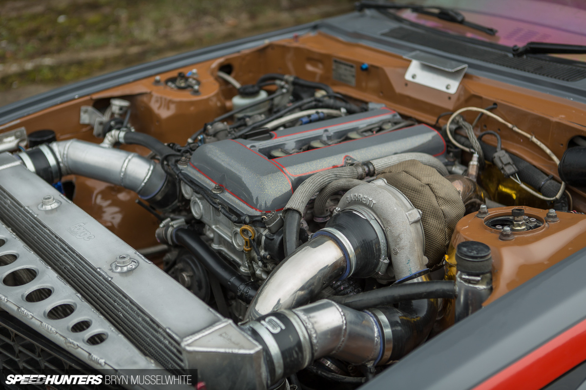 Huxley Motorsport Celica RA28 Bryn Musselwhite Speedhunters-45