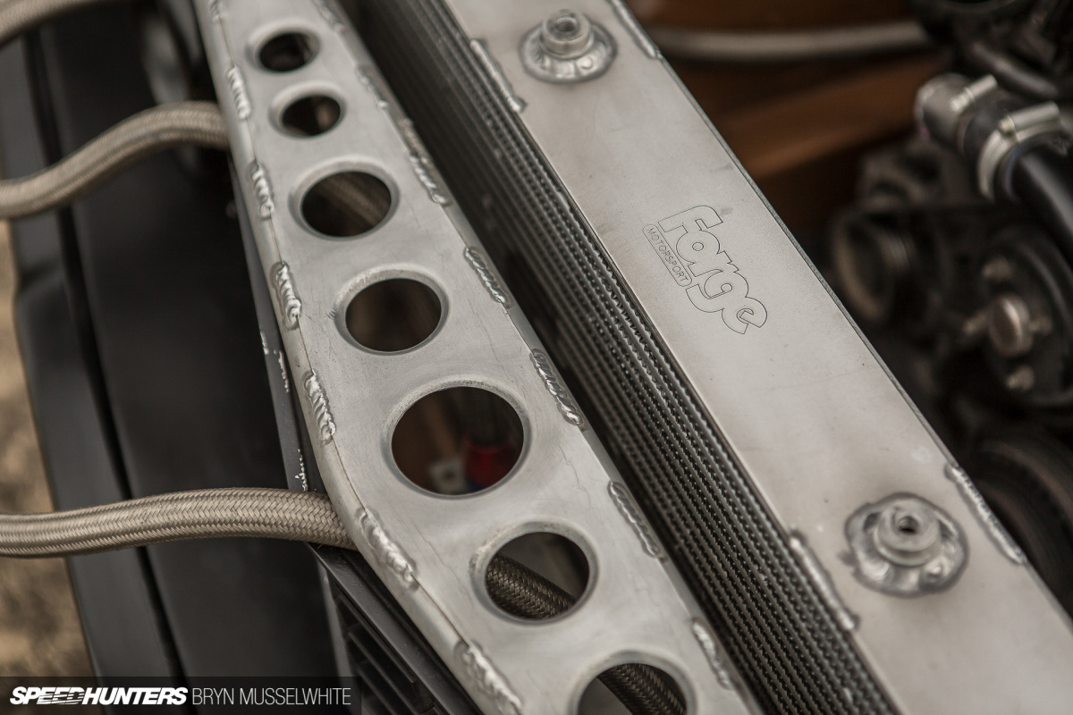Huxley Motorsport Celica RA28 Bryn Musselwhite Speedhunters-47