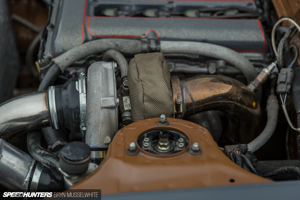 Huxley Motorsport Celica RA28 Bryn Musselwhite Speedhunters-48