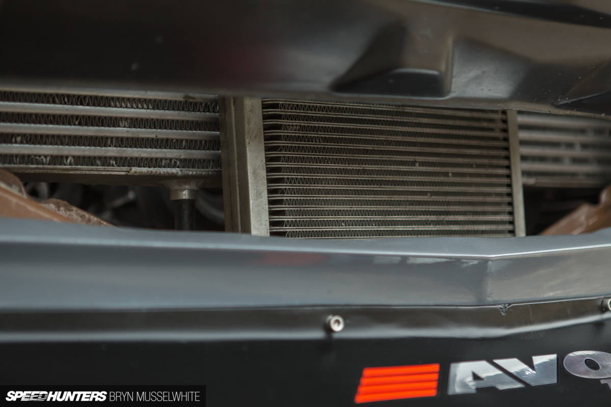 Huxley Motorsport Celica RA28 Bryn Musselwhite Speedhunters-52