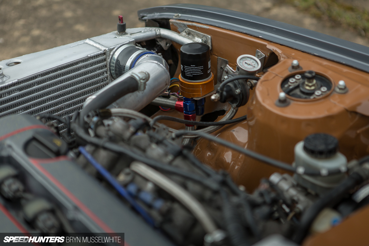 Huxley Motorsport Celica RA28 Bryn Musselwhite Speedhunters-53