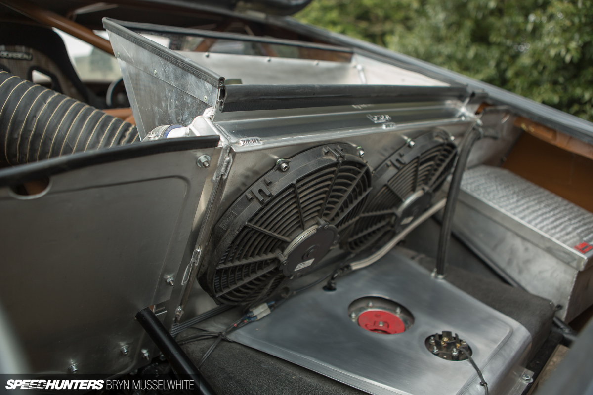 Huxley Motorsport Celica RA28 Bryn Musselwhite Speedhunters-59