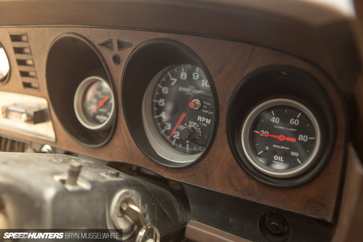 Huxley Motorsport Celica RA28 Bryn Musselwhite Speedhunters-70