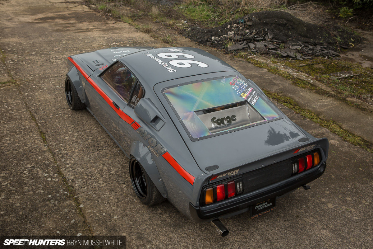 Huxley Motorsport Celica RA28 Bryn Musselwhite Speedhunters-73